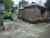 আদিতমারী বাজার সংলগ্ন সাত শতক জমিন বিক্রয় করা হবে
